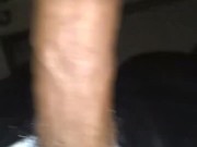Big black Dick