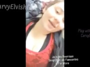 0Redhead hot teen dirty snapchat- finger fucking moaning 3/16