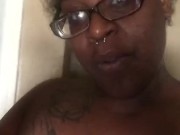 Shower fun - Screenshot 16 of 16 - HD