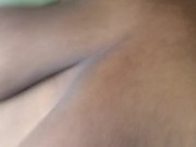 Shower fun - Screenshot 7 of 16 - HD