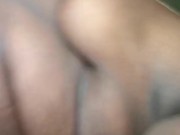 Shower fun - Screenshot 9 of 16 - Naked Girls Twerking