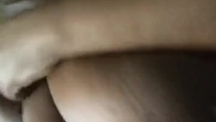 Titties