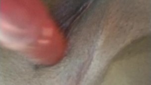 Who wanna Lick my Cream