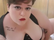 Cute Pussy Feeling Good 16/16