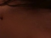 Hot UCSD teen POV fucking and riding 15/16