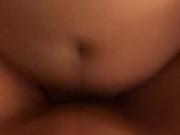 Hot UCSD teen POV fucking and riding 16/16