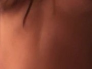 Hot UCSD teen POV fucking and riding 4/16