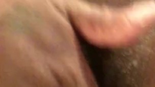 Squirt with me