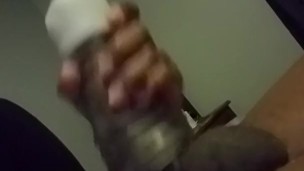 ill make do with what i got
