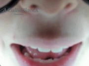 Cum Dumpster Whore XXX