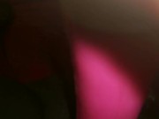 Wet Pussy is the best Pussy