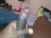 Bbc release - Screenshot 4 of 16 - Cumshot