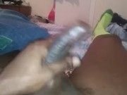 Bbc release - Screenshot 6 of 16 - Cumshot