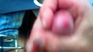 Whoregasm 3