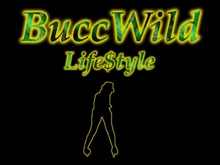 All ANAL Vol.16 (Ghetto Girls).....BuccWild, Miss Safire, CocoaSoUniue
