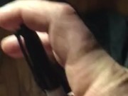 Urethra vs Sharpie - Screenshot 13 of 16 - Old