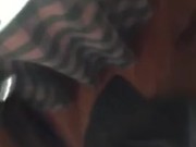 Urethra vs Sharpie - Screenshot 15 of 16 - Old