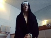 suora ruttona - Screenshot 13 of 16 - Roleplay