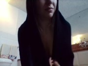 suora ruttona - Screenshot 16 of 16 - Big Boobs