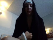 suora ruttona - Screenshot 3 of 16 - Roleplay