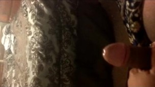 Cumming