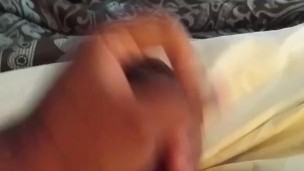 More Chub Cum