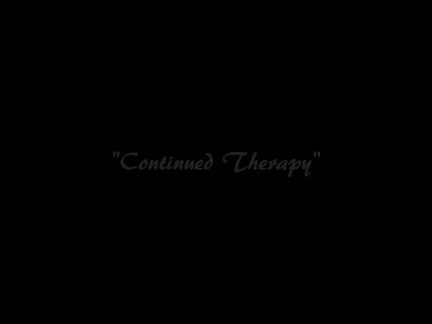 Continued Therapy by Diane Andrews CEI Humiliation Femdom POV JOI