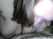 One bad ass wife. 15/16