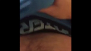 Youngjizz18 cum compilation