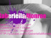 Tattooed BBW loves  Cock Bad Dragon toy 4K Ultra HD Gabby Monroe 1/16