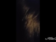 dressed up and ready to fuck 2/16