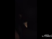 dressed up and ready to fuck 7/16