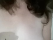 Small but so soft - Screenshot 12 of 16 - Perky Teen Tits
