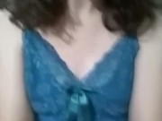 Small but so soft - Screenshot 2 of 16 - Masturbate