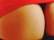 Sexy butt...bouncing - Screenshot 15 of 16 - Big Ass