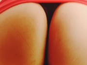Sexy butt...bouncing - Screenshot 8 of 16 - Culonas