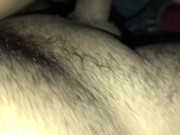 She made me cum so quick 10/16