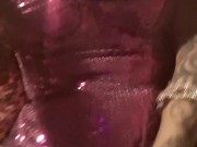 xxx - Screenshot 10 of 16 - Fingerfuck