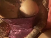xxx
