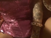 xxx - Screenshot 2 of 16 - Fingerfuck