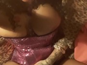 xxx - Screenshot 3 of 16 - Masturbation