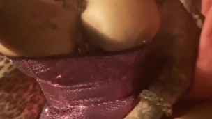 xxx