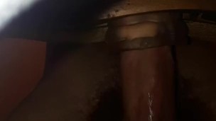 Balls Deep