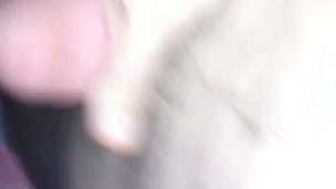 Masturbation #2