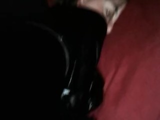 Xxl Bbc toy petit chick