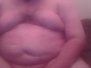 Fat Guy Cumpilation 2 - Screenshot 4 of 16 - Retro