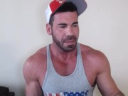The Moratorium - Screenshot 15 of 16 - Bdsm