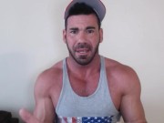 The Moratorium - Screenshot 9 of 16 - Cum