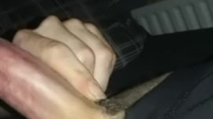 Cumdrip from my snapchat