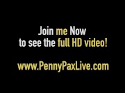 Penny Pax & Abigail Mac kiss, suck, & lick some pussy & ass!